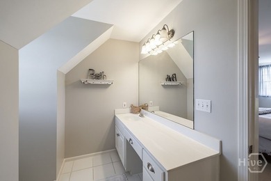 Experience the rare opportunity to enjoy true farm-style living - photo 46