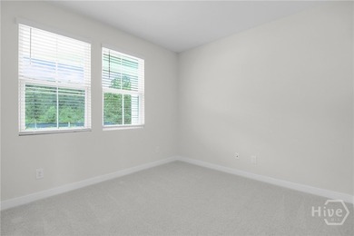 Welcome to The Macon II, where modern comfort meets farmhouse - photo 6