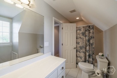 Experience the rare opportunity to enjoy true farm-style living - photo 47