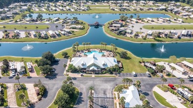 Exceptional Value Alert: Recent price improvement $127,500! This - photo 48