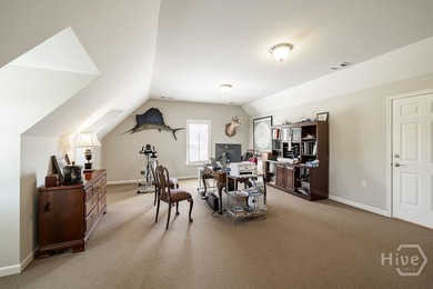 Experience the rare opportunity to enjoy true farm-style living - photo 48
