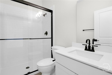 Welcome to The Macon II, where modern comfort meets farmhouse - photo 8
