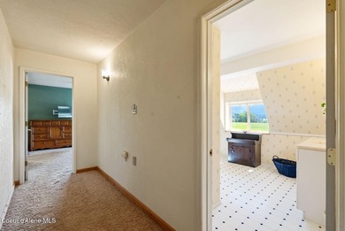 Welcome to your private 18-acre horse property in the highly - photo 49