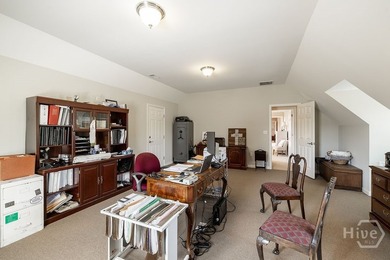 Experience the rare opportunity to enjoy true farm-style living - photo 49