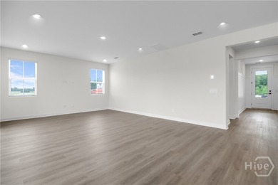 Welcome to The Macon II, where modern comfort meets farmhouse - photo 9