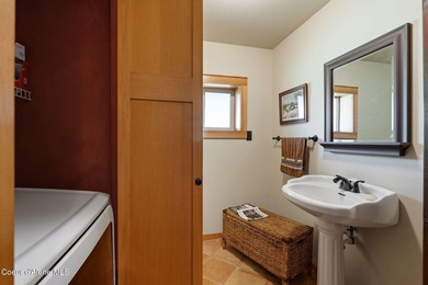 Welcome to your private 18-acre horse property in the highly - photo 50