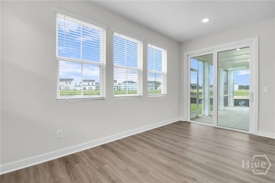 Welcome to The Macon II, where modern comfort meets farmhouse - photo 10
