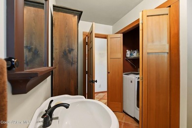 Welcome to your private 18-acre horse property in the highly - photo 51