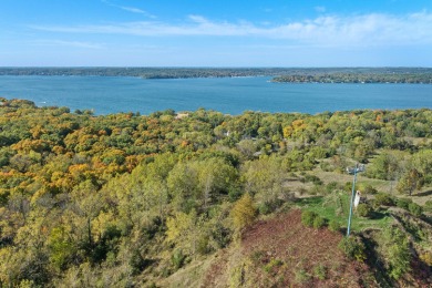 Lake Geneva Acreage For Sale in Linn Wisconsin