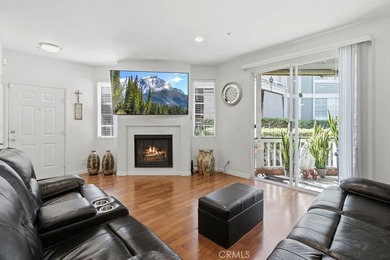 Fantastic Greenbrier Terraces Condo with a 2 Car garage - photo 1