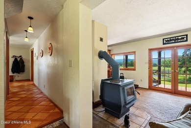 Welcome to your private 18-acre horse property in the highly - photo 52