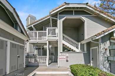 Fantastic Greenbrier Terraces Condo with a 2 Car garage - photo 2