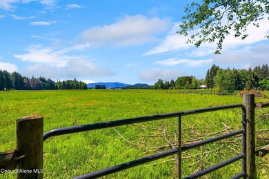 Welcome to your private 18-acre horse property in the highly - photo 53