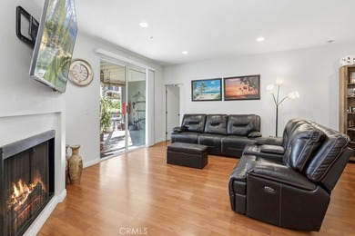 Fantastic Greenbrier Terraces Condo with a 2 Car garage - photo 4