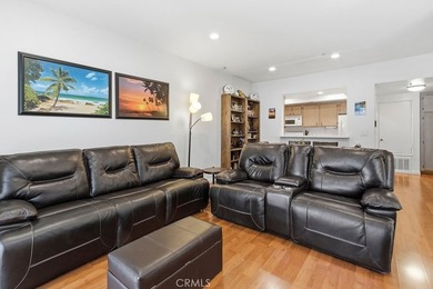 Fantastic Greenbrier Terraces Condo with a 2 Car garage - photo 5