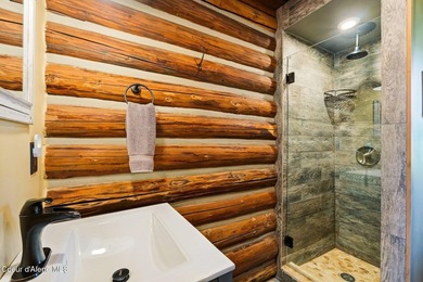 Welcome to your private 18-acre horse property in the highly - photo 56