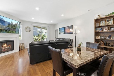 Fantastic Greenbrier Terraces Condo with a 2 Car garage - photo 6