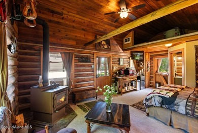 Welcome to your private 18-acre horse property in the highly - photo 57