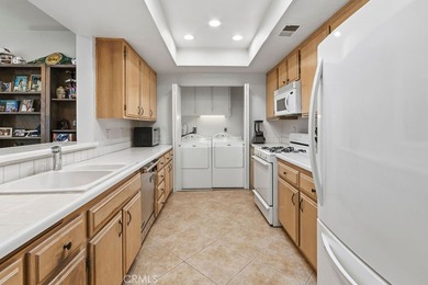 Fantastic Greenbrier Terraces Condo with a 2 Car garage - photo 8