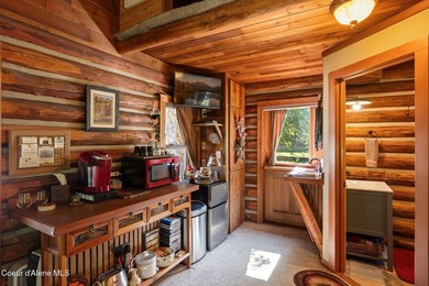 Welcome to your private 18-acre horse property in the highly - photo 59