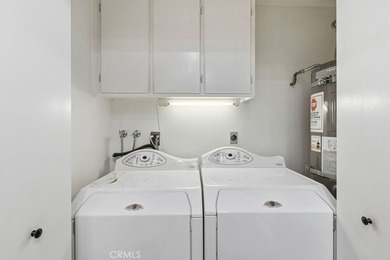 Fantastic Greenbrier Terraces Condo with a 2 Car garage - photo 9