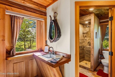 Welcome to your private 18-acre horse property in the highly - photo 60