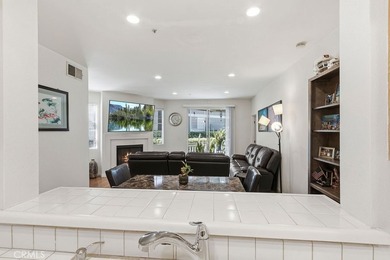 Fantastic Greenbrier Terraces Condo with a 2 Car garage - photo 10