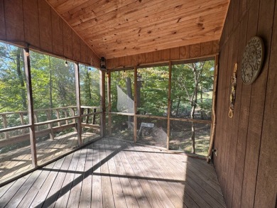 OPEN to your offer!  EZ Slope to dock; Great View YEAR ROUND! - photo 13