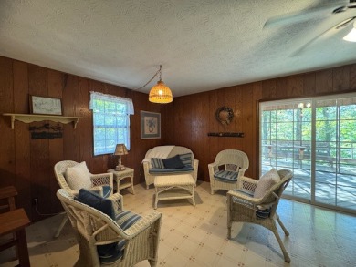 OPEN to your offer!  EZ Slope to dock; Great View YEAR ROUND! - photo 10