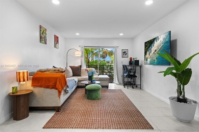 Hidden gem alert! Welcome to this spacious 2-bed, 2-bath