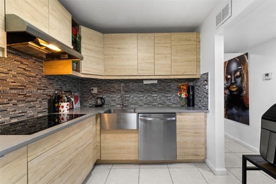 Hidden gem alert! Welcome to this spacious 2-bed, 2-bath