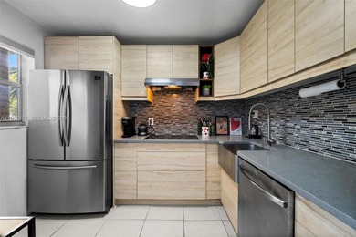 Hidden gem alert! Welcome to this spacious 2-bed, 2-bath