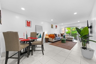 Hidden gem alert! Welcome to this spacious 2-bed, 2-bath