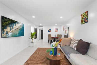 Hidden gem alert! Welcome to this spacious 2-bed, 2-bath