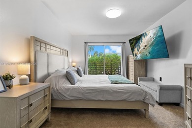 Hidden gem alert! Welcome to this spacious 2-bed, 2-bath