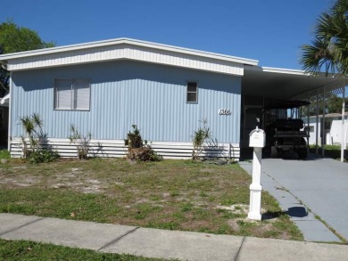 Lake Home For Sale in Casselberry, Florida