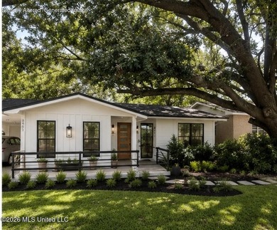 Opportunity awaits with this 3-bedroom, 1-bath home located in - photo 2