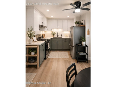 Opportunity awaits with this 3-bedroom, 1-bath home located in - photo 5