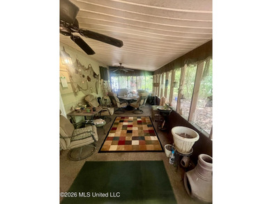 Opportunity awaits with this 3-bedroom, 1-bath home located in - photo 6