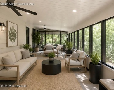 Opportunity awaits with this 3-bedroom, 1-bath home located in - photo 7