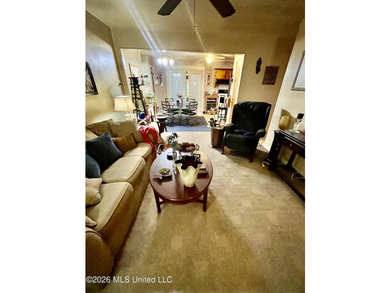 Opportunity awaits with this 3-bedroom, 1-bath home located in - photo 8