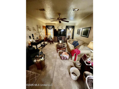 Opportunity awaits with this 3-bedroom, 1-bath home located in - photo 9