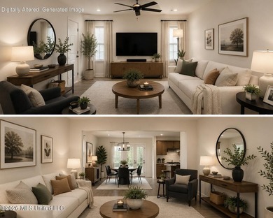 Opportunity awaits with this 3-bedroom, 1-bath home located in - photo 10