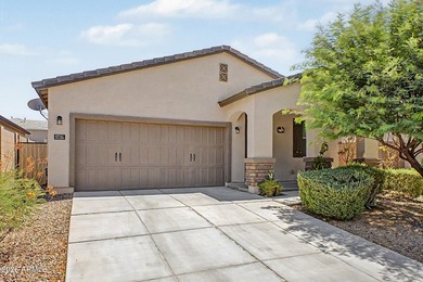 Welcome to this beautifully maintained 3x2 home that perfectly - photo 1
