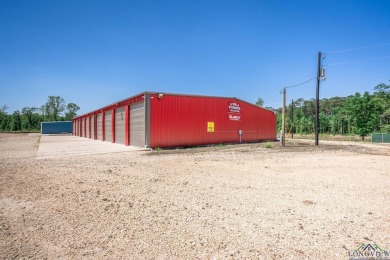 Lake Commercial For Sale in Zavalla, Texas