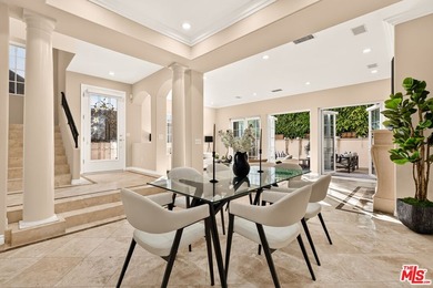 Nestled in Marina Del Rey's highly coveted Silver Strand - photo 3