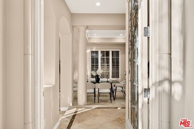 Nestled in Marina Del Rey's highly coveted Silver Strand - photo 7