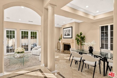 Nestled in Marina Del Rey's highly coveted Silver Strand - photo 8