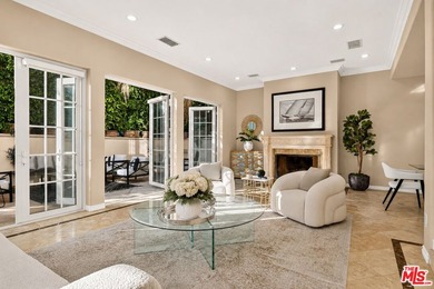 Nestled in Marina Del Rey's highly coveted Silver Strand - photo 9
