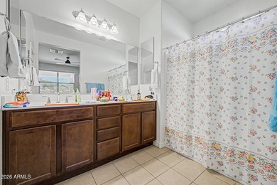 Welcome to this beautifully maintained 3x2 home that perfectly - photo 10